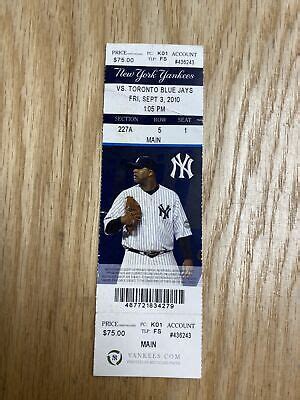 yankees tickets for sale by owner